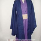 Axis Powers Hetalia Japan Custom-made anime Cosplay Costumes