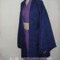 Axis Powers Hetalia Japan Custom-made anime Cosplay Costumes