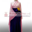Axis Powers Hetalia Japan Custom-made anime Cosplay Costumes