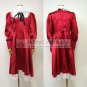 Axis Powers Hetalia Liechtenstein Custom-made anime Cosplay Costumes