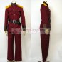 Axis Powers Hetalia Liechtenstein Custom-made anime Cosplay Costumes