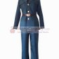 Axis Powers Hetalia Lithuania Custom-made anime Cosplay Costumes