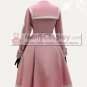 Axis Powers Hetalia Monaco Custom-made anime Cosplay Costumes