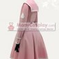 Axis Powers Hetalia Monaco Custom-made anime Cosplay Costumes