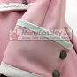 Axis Powers Hetalia Monaco Custom-made anime Cosplay Costumes