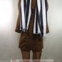 Axis Powers Hetalia Netherlands Custom-made anime Cosplay Costumes