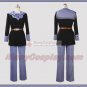 Axis Powers Hetalia Norway Custom-made anime Cosplay Costumes