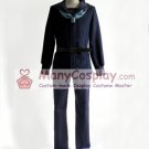 Axis Powers Hetalia Norway Custom-made anime Cosplay Costumes
