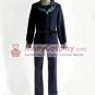 Axis Powers Hetalia Norway Custom-made anime Cosplay Costumes