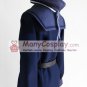 Axis Powers Hetalia Norway Custom-made anime Cosplay Costumes