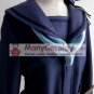 Axis Powers Hetalia Norway Custom-made anime Cosplay Costumes