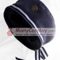 Axis Powers Hetalia Norway Custom-made anime Cosplay Costumes