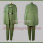 Axis Powers Hetalia Poland Custom-made anime Cosplay Costumes