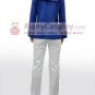 Axis Powers Hetalia Norway Custom-made anime Cosplay Costumes
