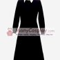 Axis Powers Hetalia Prussia Custom-made anime Cosplay Costumes