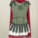 Axis Powers Hetalia Rome Custom-made anime Cosplay Costumes
