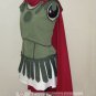 Axis Powers Hetalia Rome Custom-made anime Cosplay Costumes