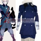 Axis Powers Hetalia Royal Custom-made anime Cosplay Costumes