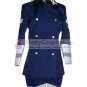 Axis Powers Hetalia Royal Custom-made anime Cosplay Costumes