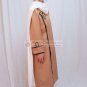 Axis Powers Hetalia Russia Custom-made anime Cosplay Costumes