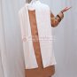 Axis Powers Hetalia Russia Custom-made anime Cosplay Costumes