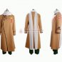 Axis Powers Hetalia Russia Custom-made anime Cosplay Costumes