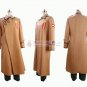 Axis Powers Hetalia Russia Custom-made anime Cosplay Costumes