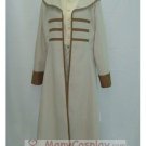 Axis Powers Hetalia Russia Custom-made anime Cosplay Costumes
