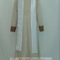 Axis Powers Hetalia Russia Custom-made anime Cosplay Costumes