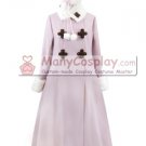 Axis Powers Hetalia Russia Custom-made anime Cosplay Costumes