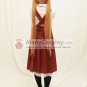 Axis Powers Hetalia School Uniform Custom-made anime Cosplay Costumes