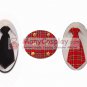 Axis Powers Hetalia School Uniform Custom-made anime Cosplay Costumes