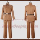 Axis Powers Hetalia South Italy Custom-made anime Cosplay Costumes