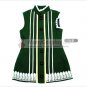 Axis Powers Hetalia Spain Custom-made anime Cosplay Costumes