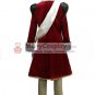 Axis Powers Hetalia Spain Custom-made anime Cosplay Costumes