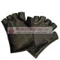 Axis Powers Hetalia Spain Custom-made anime Cosplay Costumes