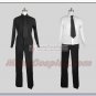 Axis Powers Hetalia Sweden Custom-made anime Cosplay Costumes
