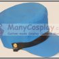 Axis Powers Hetalia Sweden Custom-made anime Cosplay Costumes