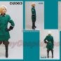 Axis Powers Hetalia Switzerland Custom-made anime Cosplay Costumes