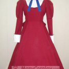 Axis Powers Hetalia Switzerland Custom-made anime Cosplay Costumes