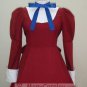 Axis Powers Hetalia Switzerland Custom-made anime Cosplay Costumes