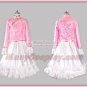 Axis Powers Hetalia Taiwan Custom-made anime Cosplay Costumes