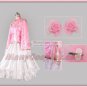 Axis Powers Hetalia Taiwan Custom-made anime Cosplay Costumes