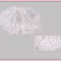 Axis Powers Hetalia Taiwan Custom-made anime Cosplay Costumes