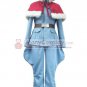 Axis Powers Hetalia Tino Vainaminen Custom-made anime Cosplay Costumes
