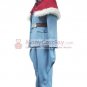 Axis Powers Hetalia Tino Vainaminen Custom-made anime Cosplay Costumes
