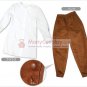 Axis Powers Hetalia Tino Vainaminen Custom-made anime Cosplay Costumes