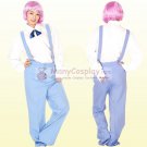 Axis Powers Hetalia Ukraine Custom-made anime Cosplay Costumes