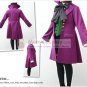 Black Butler 2 Alois Trancy Custom-made anime Cosplay Costumes
