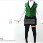 Black Butler 2 Alois Trancy Custom-made anime Cosplay Costumes